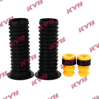 PK AV PROTECTION KITS