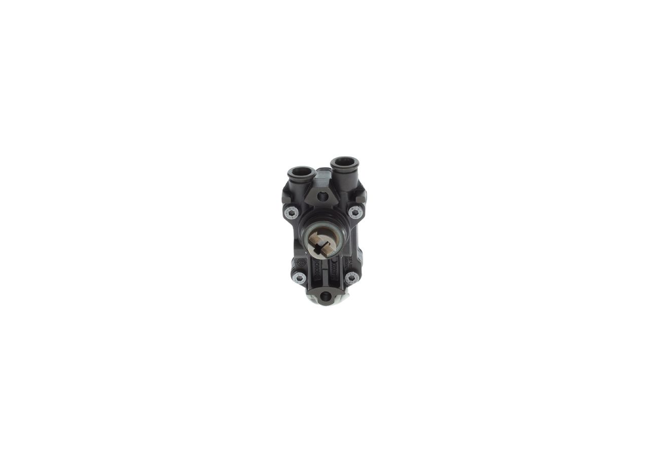 BOSCH 0 440 020 088 Fuel Pump