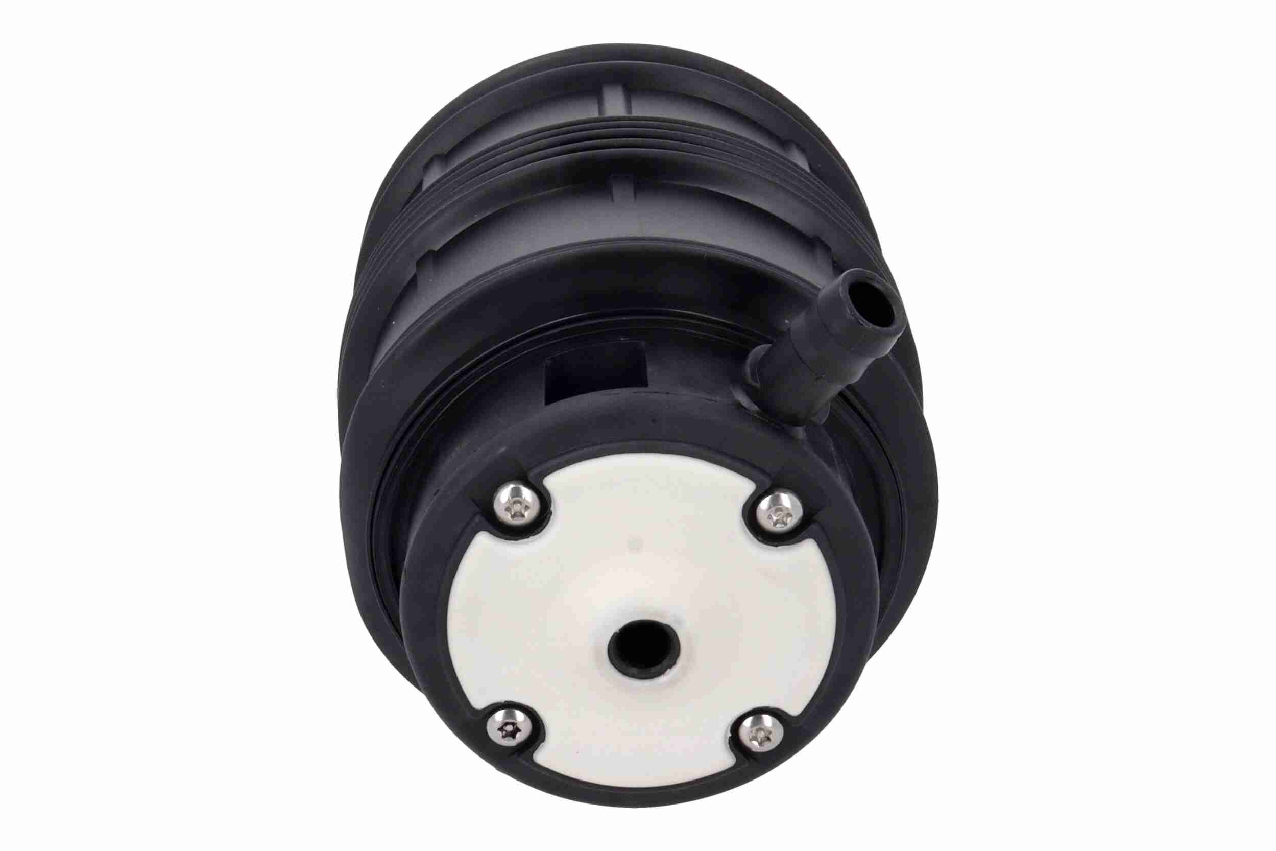 Vemo V30-50-0035 - Luftfeder, Fahrwerk