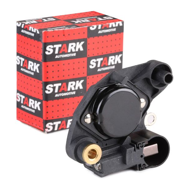 STARK SKRE-2450046 Alternator Regulator