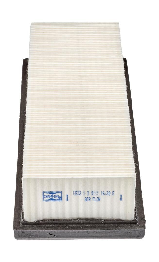 Luftfilter