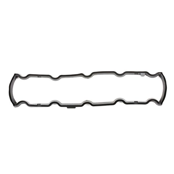 STARK SKGRC-0480114 Gasket, cylinder head cover