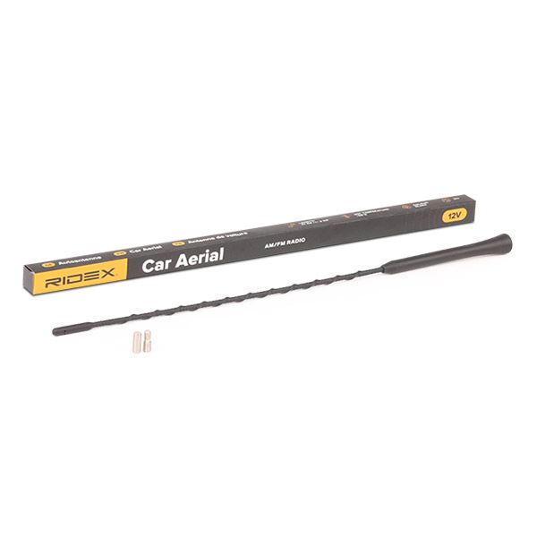 RIDEX 46A0039 Aerial