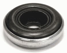 Wälzlager, Federbeinstützlager