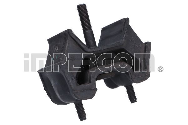 ORIGINAL IMPERIUM 31988 - Lagerung, Motor