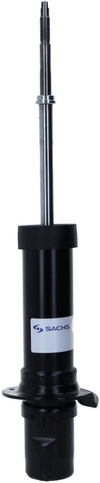 Sto&szlig;d&auml;mpfer