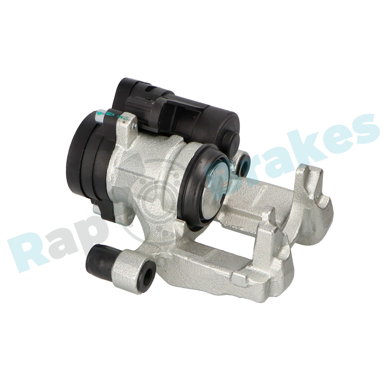 Bremssattel Bremssattel