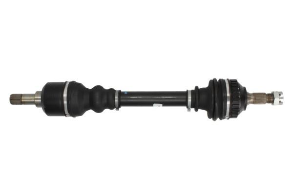 Drive Shaft PNG70481