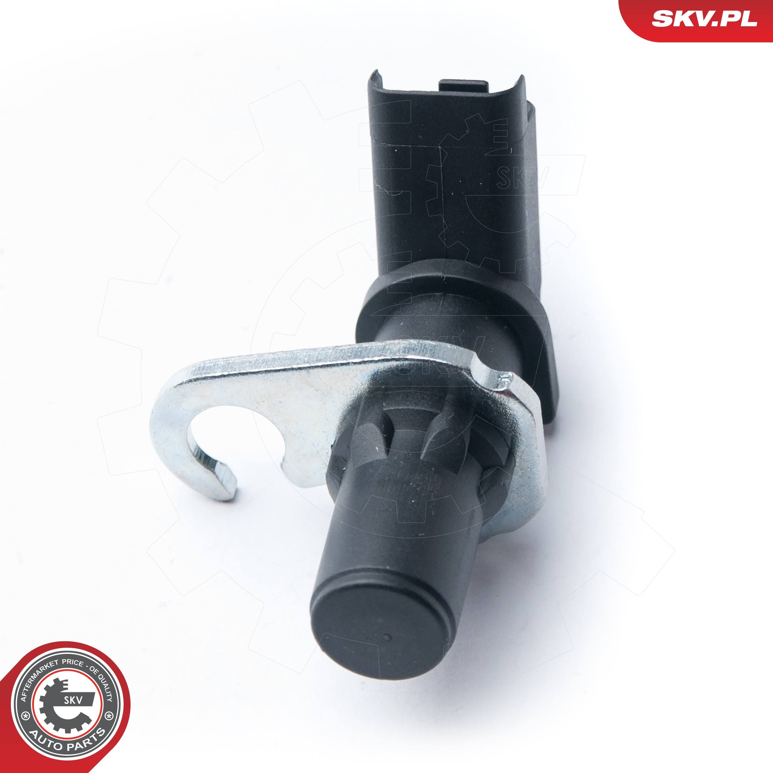 ESEN SKV 17SKV299 - Impulsgeber, Kurbelwelle