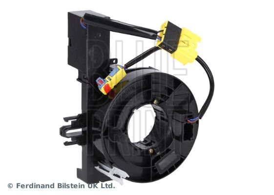 Wickelfeder, Airbag Wickelfeder, Airbag