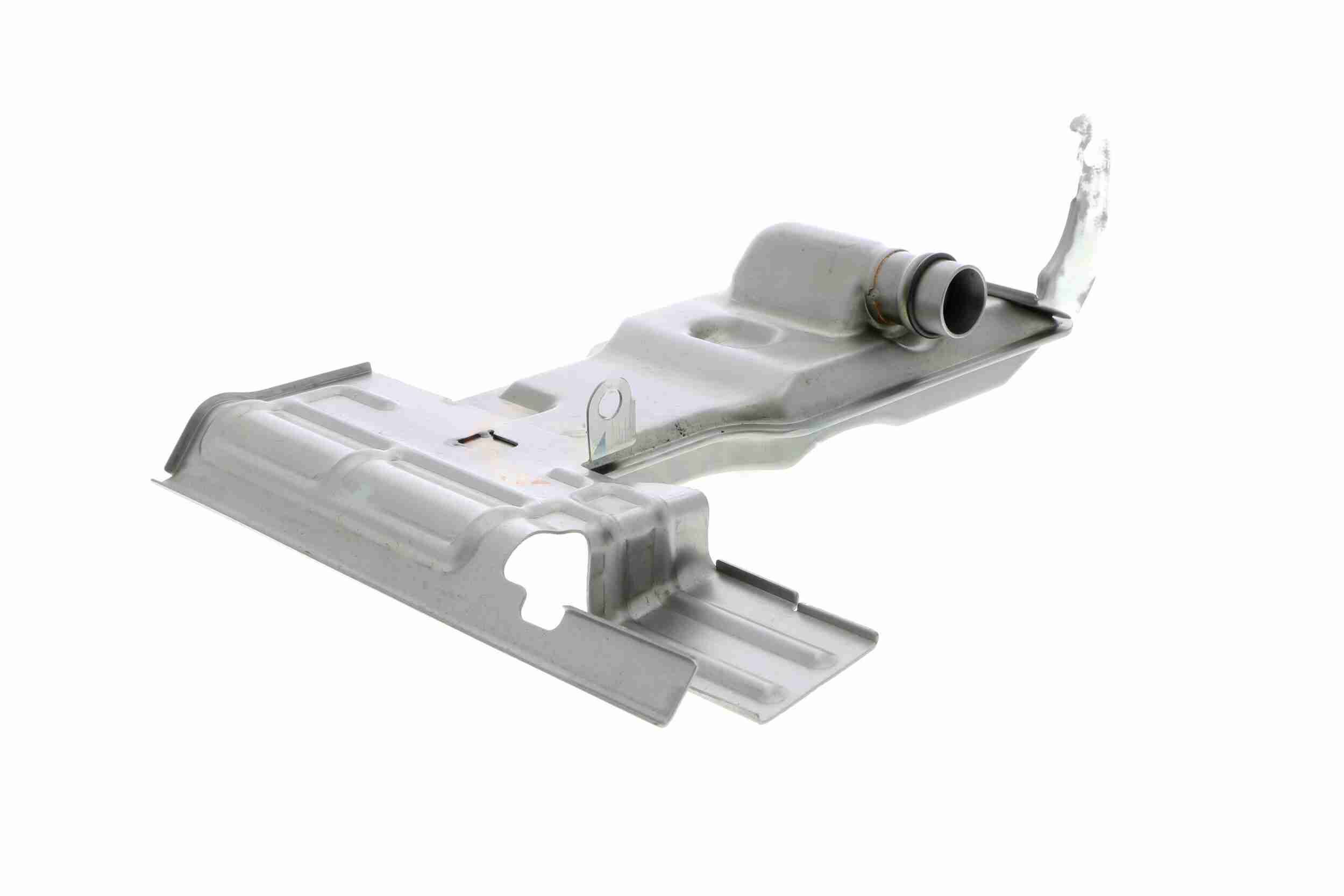 Hydraulikfilter, Automatikgetriebe