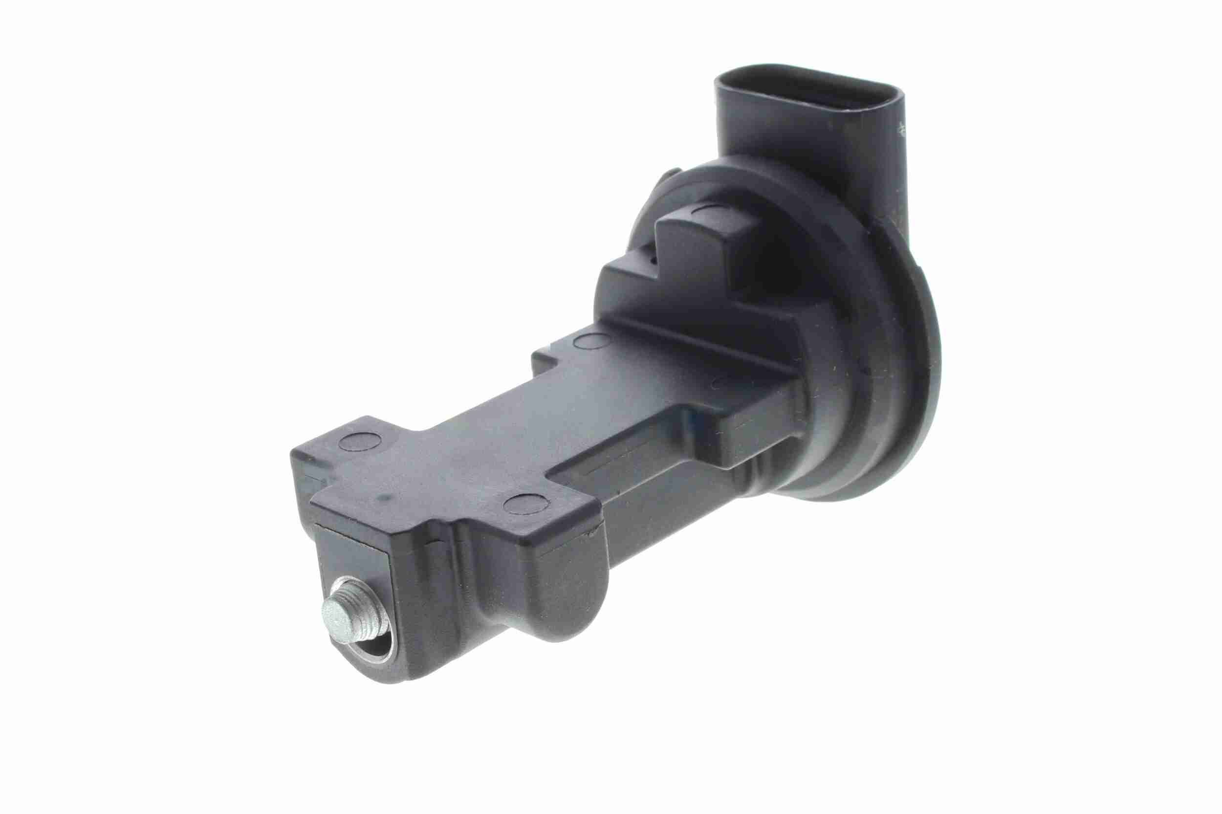 Sensor, Nockenwellenposition