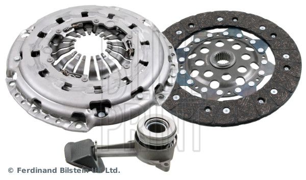 Clutch Kit ADBP300121