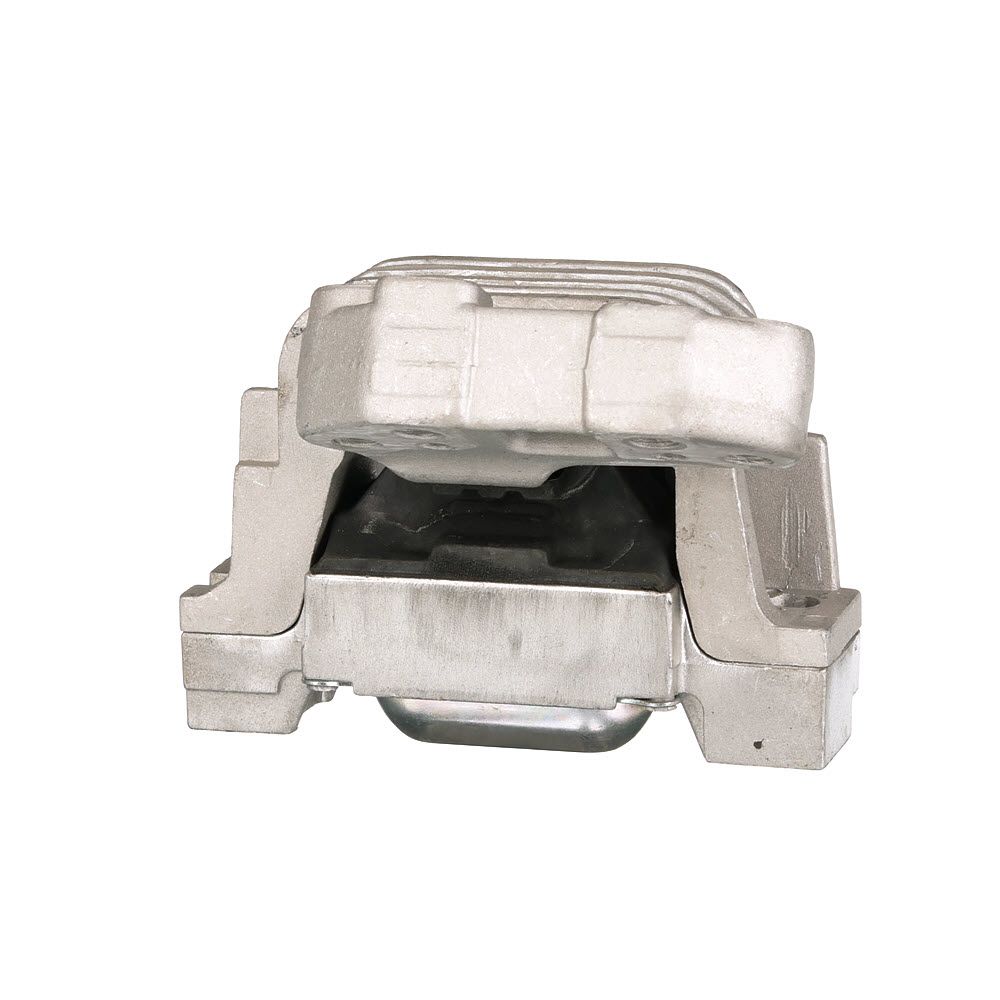 Photo produit