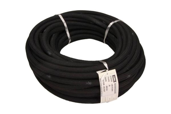 MAXGEAR 18-0184 Fuel Hose