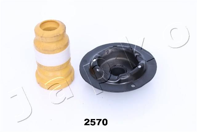 Dust Cover Kit, shock absorber GOJ2570