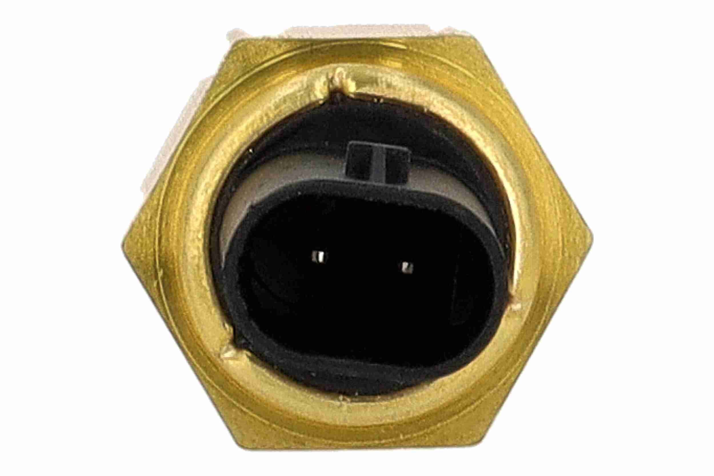 Sensor, Kühlmitteltemperatur Sensor, Kühlmitteltemperatur