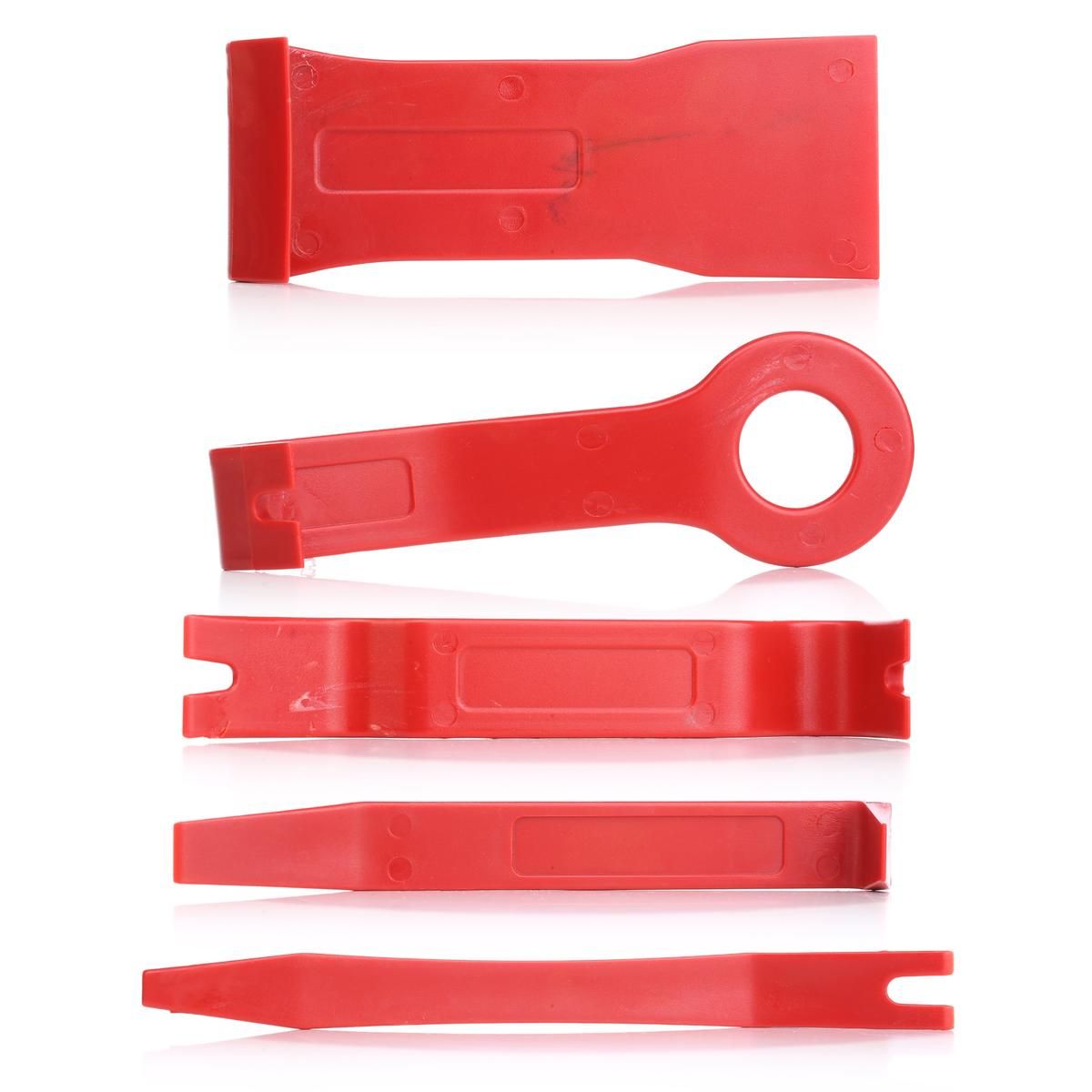 RIDEX 4648A0003 Mounting Wedge