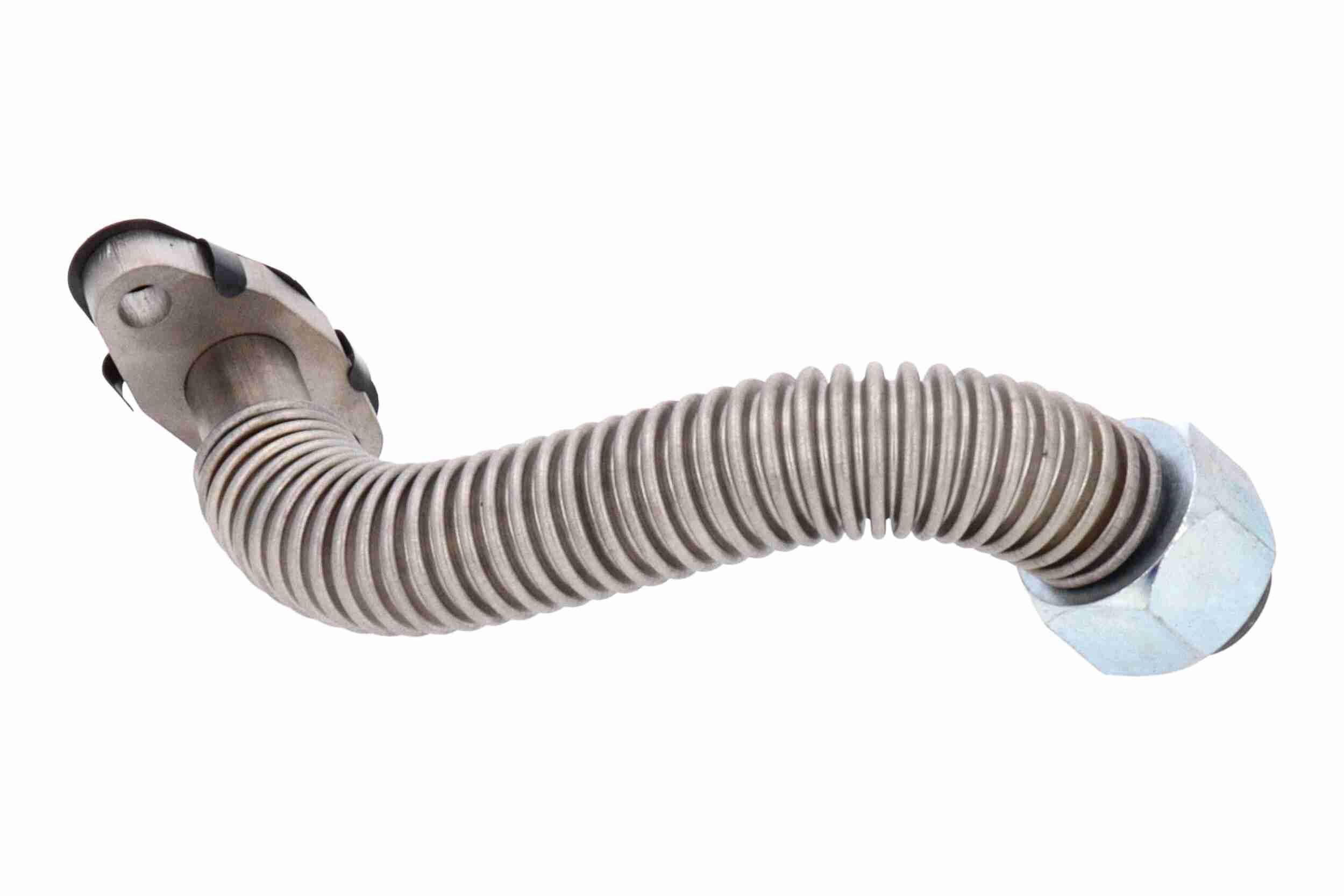 &Ouml;lleitung, Lader