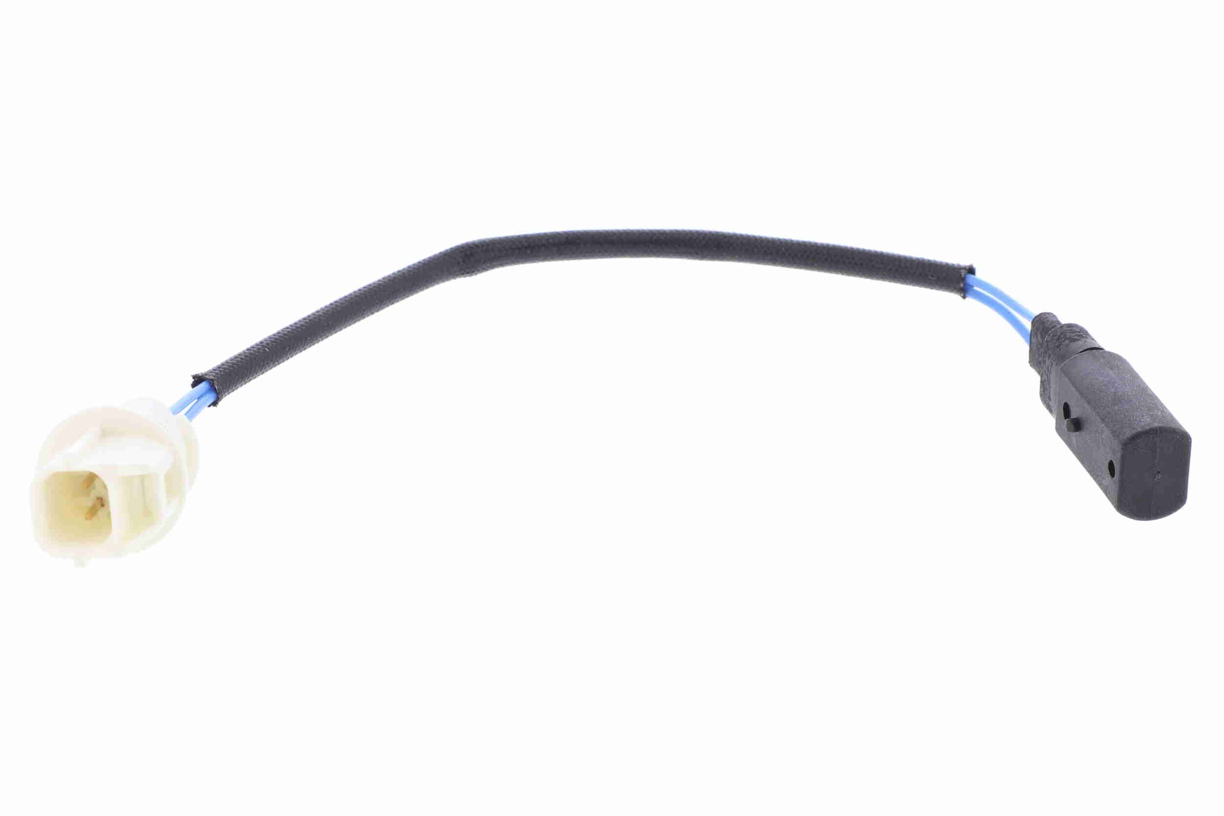 Sensor, Öltemperatur