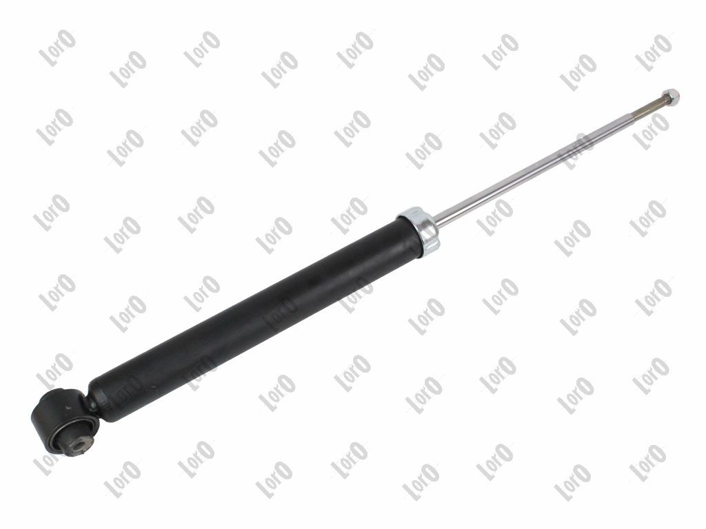 Shock Absorber 232-02-053