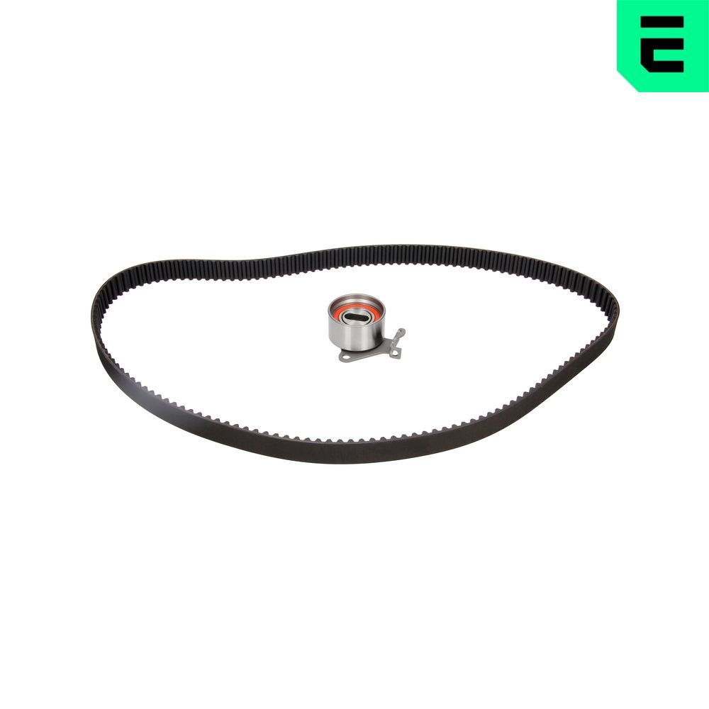 OPTIMAL SK-1308 - Zahnriemensatz