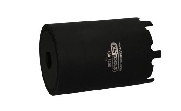 Photo produit