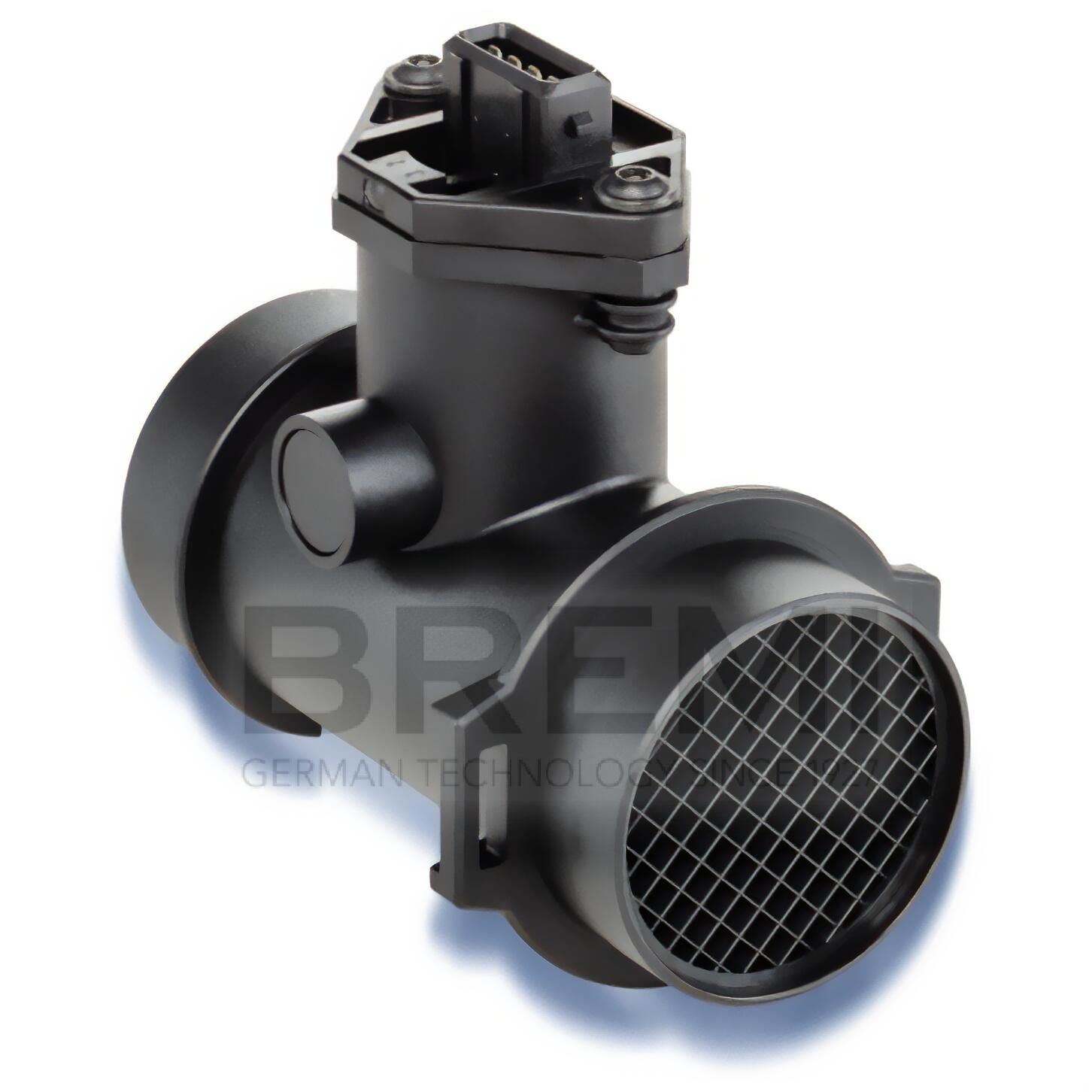 BREMI 30163 - Luftmassenmesser