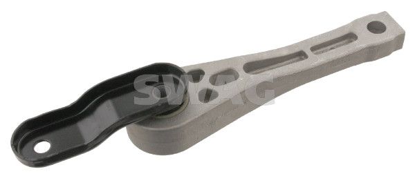 SWAG 30 93 1958 - Lagerung, Motor