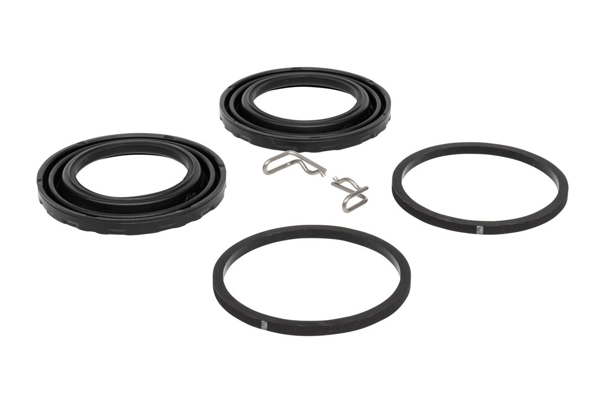 Dichtungssatz, Bremssattel