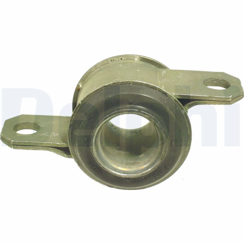 Mounting, control/trailing arm TD297W