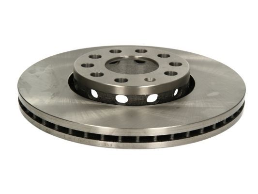 Brake Disc C3A037ABE