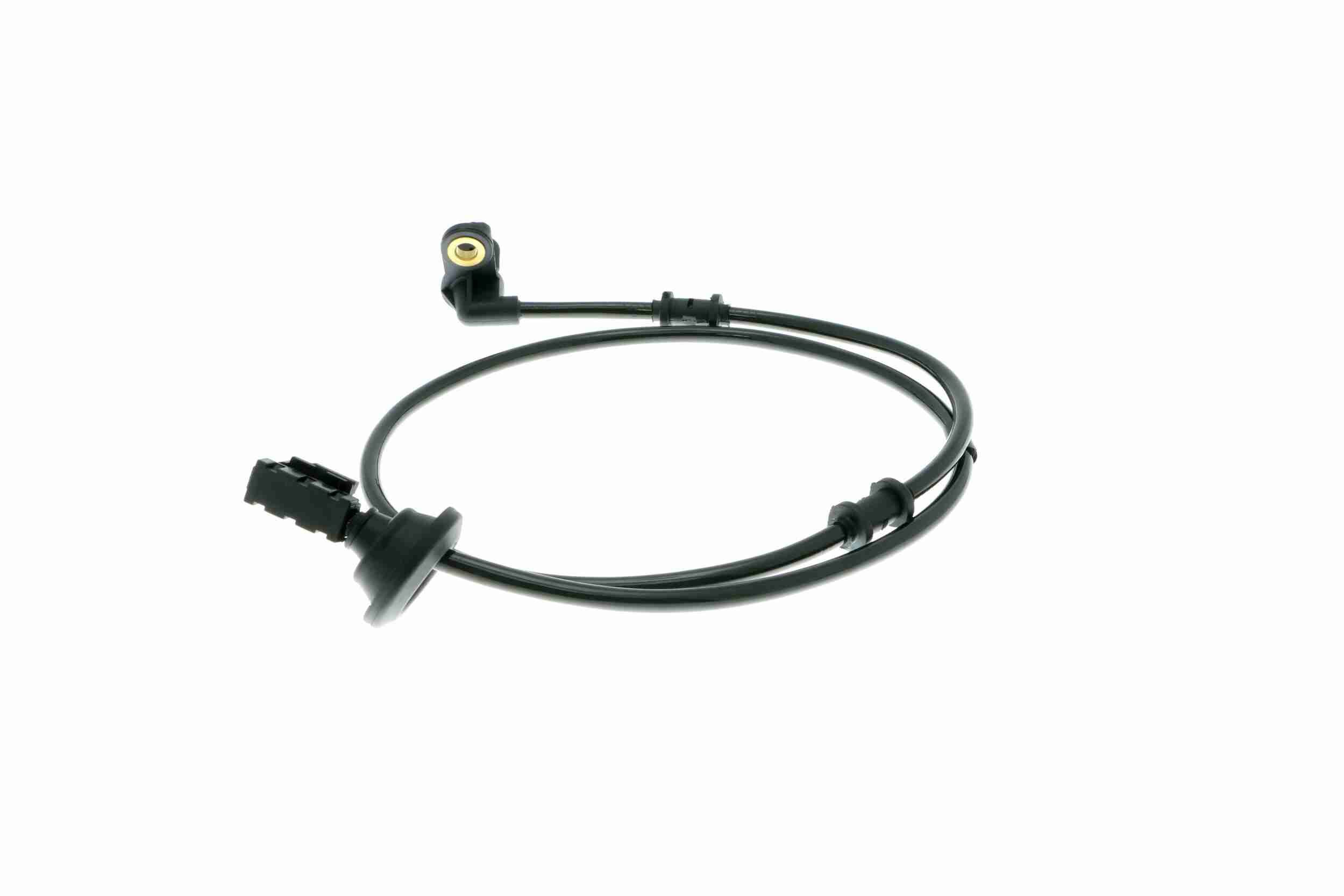 Sensor, Raddrehzahl Sensor, Raddrehzahl