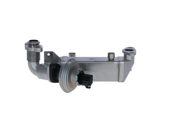 NRF 48365 AGR-Ventil