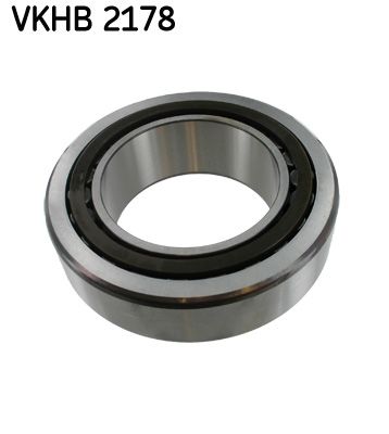 Wheel Bearing VKHB 2178