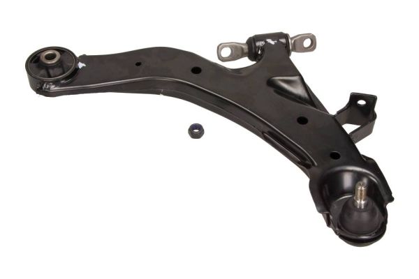 72-2856 MAXGEAR lengőkar, kerékfelfüggesztés