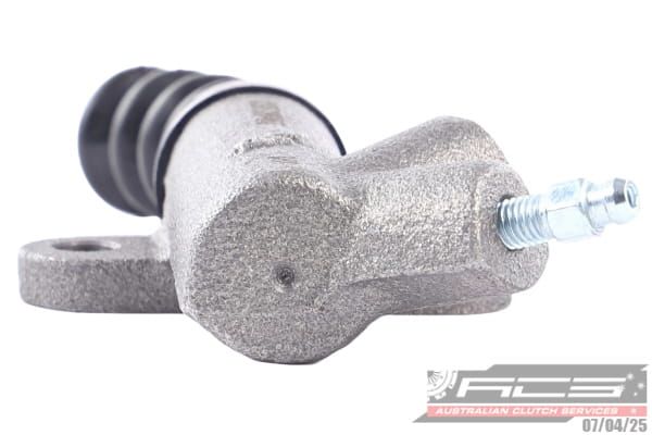 CLUTCH S/CYL MAZDA 19.05mm (3/4) - TecDoc 2