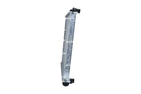 Kühler, Motorkühlung Kühler, Motorkühlung