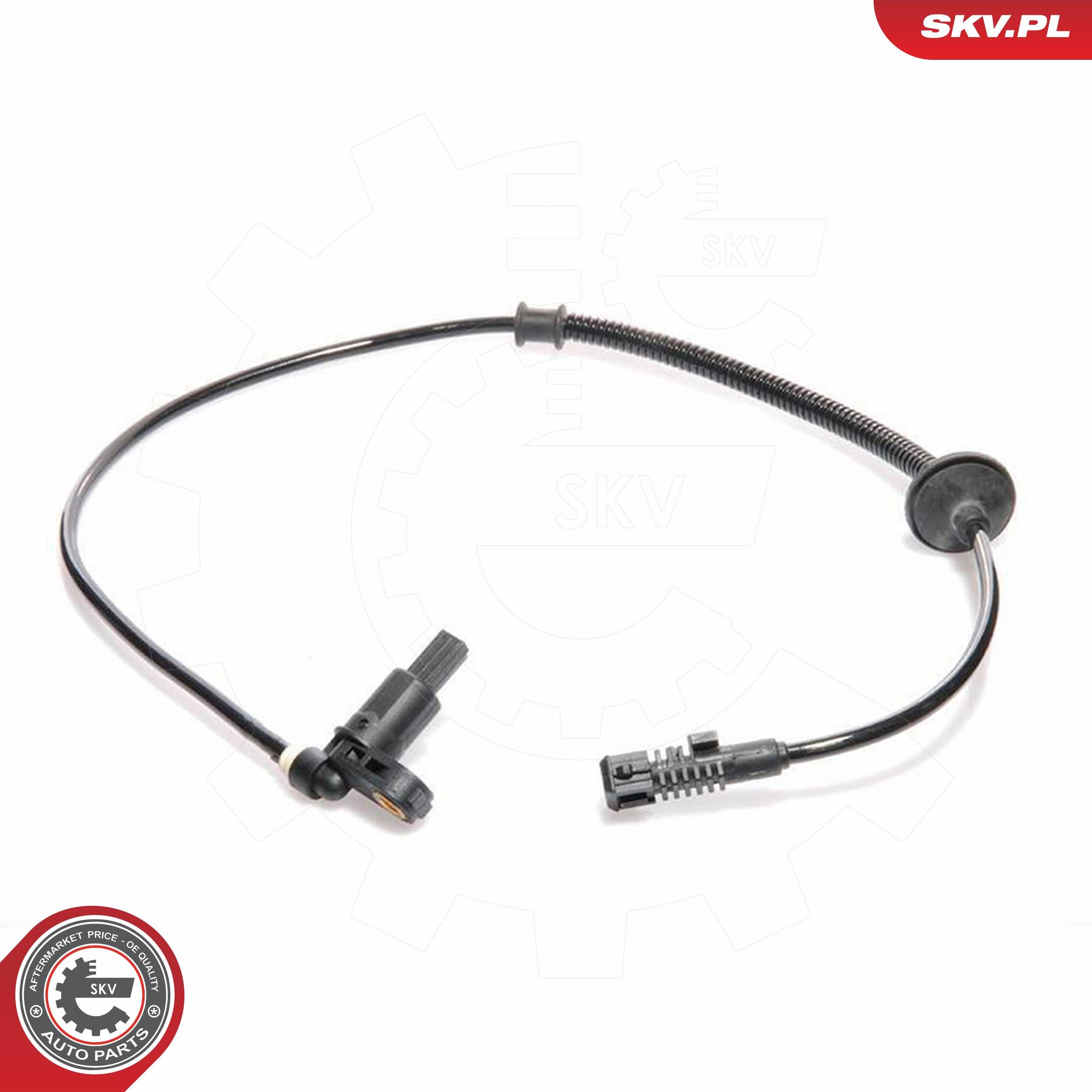 ESEN SKV 06SKV094 - Sensor, Raddrehzahl