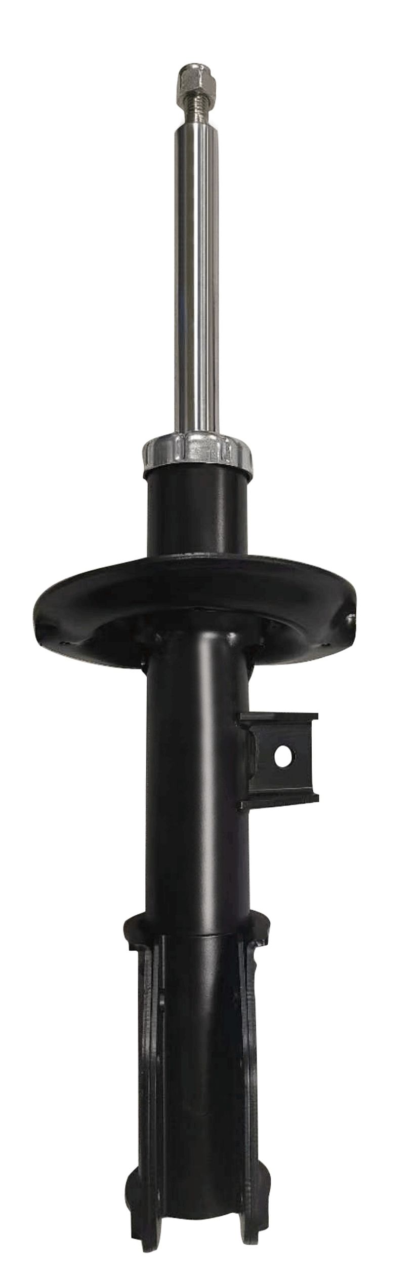 TecDoc Image 1