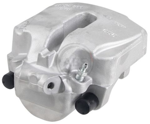 Brake Caliper 430821