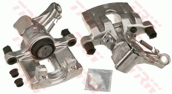 Brake Caliper BHN800