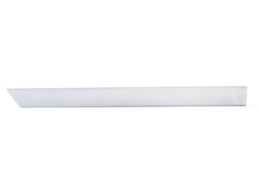 Zier-/Schutzleiste, Kotflügel