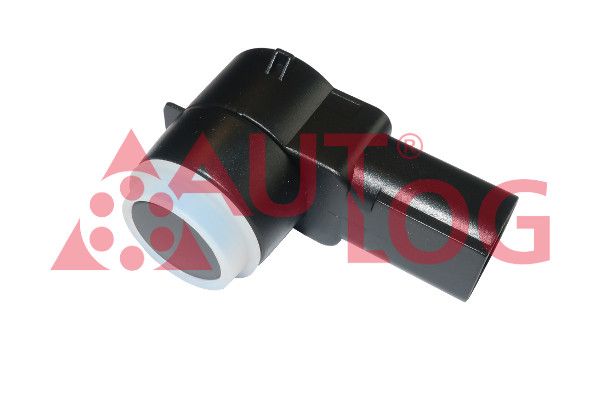 Sensor, Einparkhilfe