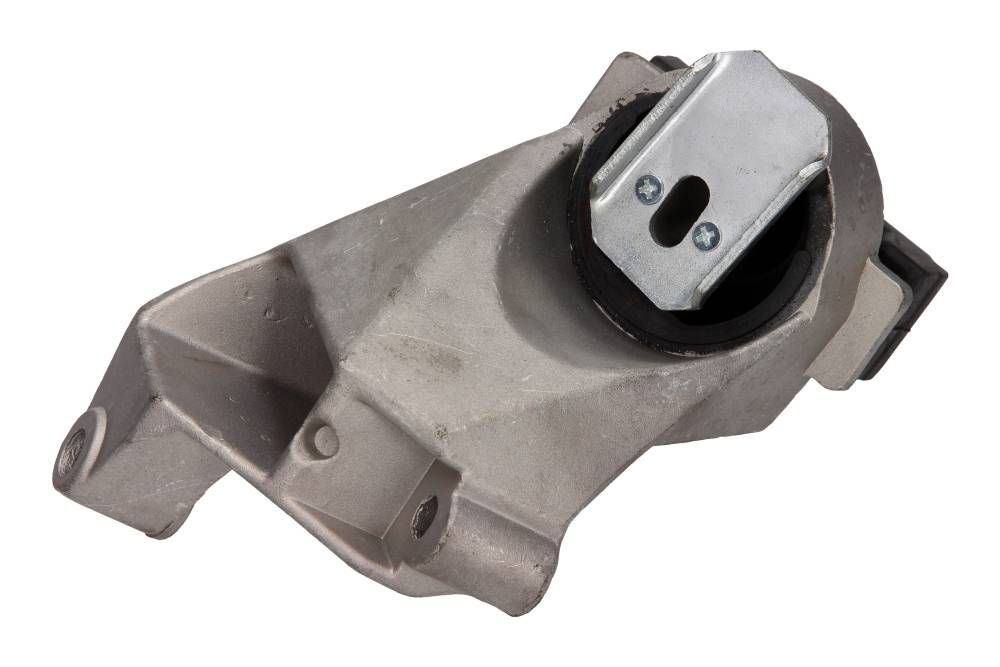 Maxgear 40-0234 Lagerung, Motor