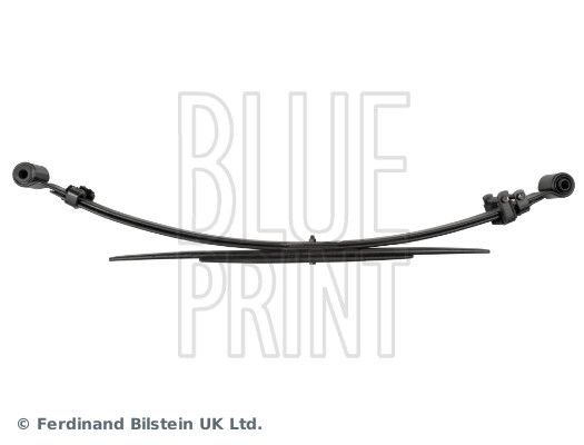 BLUE PRINT ADN18818 - Federnpaket