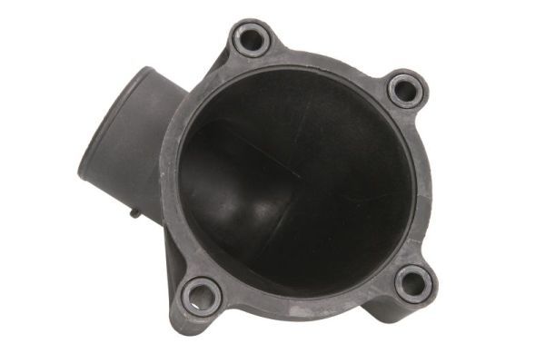 Thermostatgehäuse Thermostatgehäuse