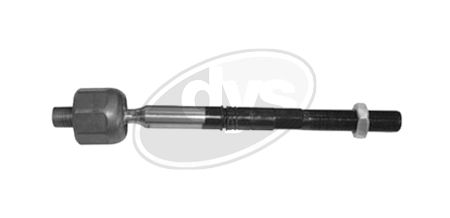 Inner Tie Rod 24-23748