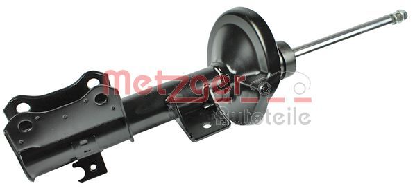 2340425 METZGER lengéscsillapító