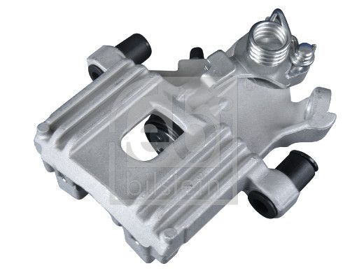 Caliper